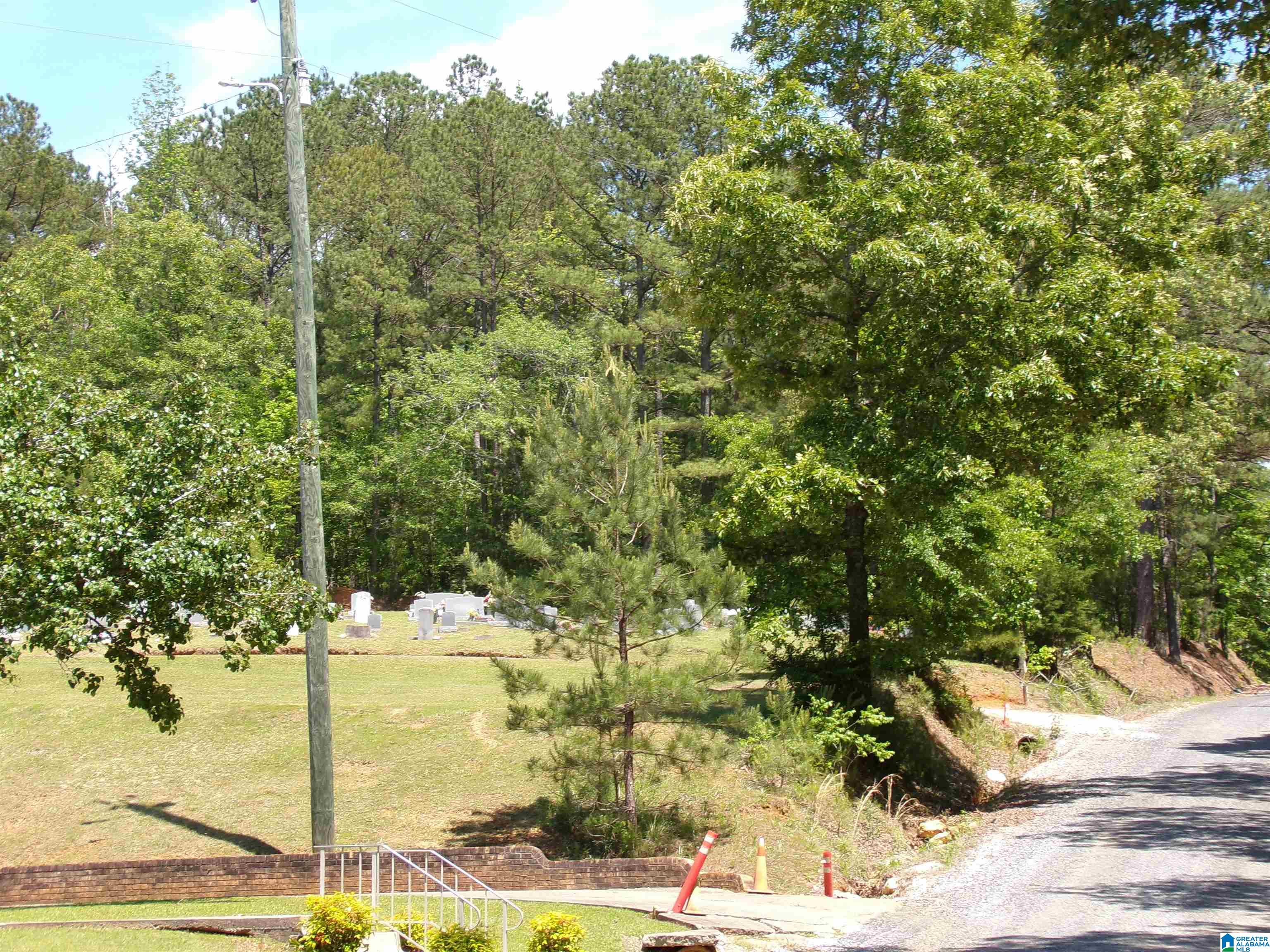 1 St Mary Road South, Unit 1 Lincoln, AL 35096 - Photo 22 of 23