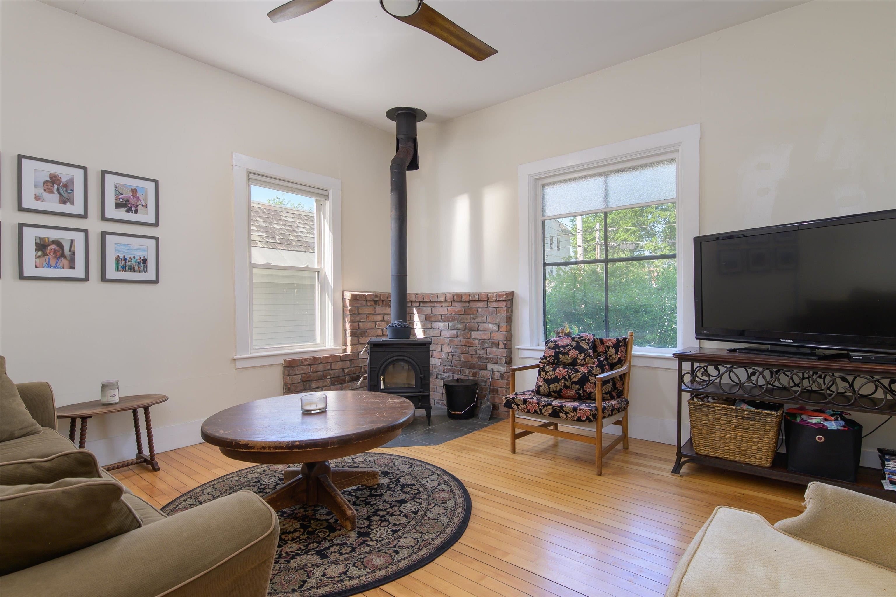7 Academy Avenue Rockingham, VT 05101 - Photo 14 of 42