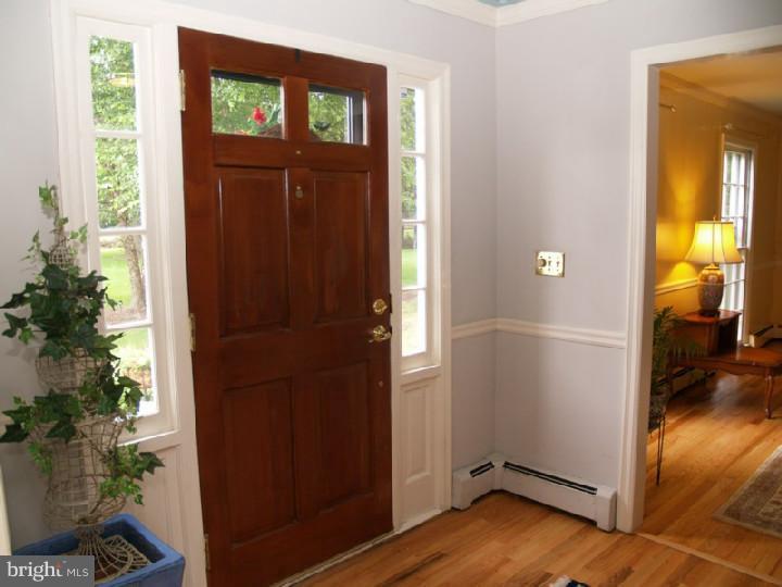 33 Nelson Ridge Road Princeton, NJ 08540 - Photo 2 of 21