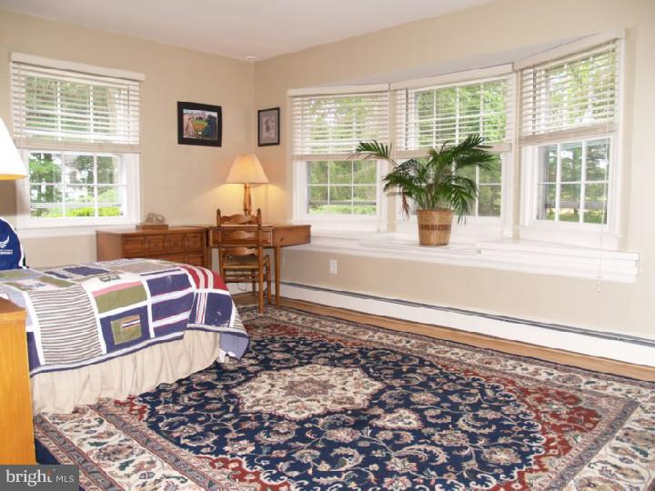 33 Nelson Ridge Road Princeton, NJ 08540 - Photo 11 of 21