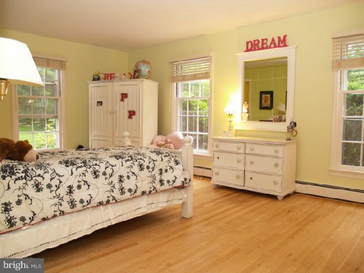 33 Nelson Ridge Road Princeton, NJ 08540 - Photo 12 of 21