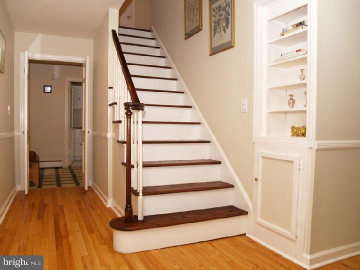 33 Nelson Ridge Road Princeton, NJ 08540 - Photo 14 of 21
