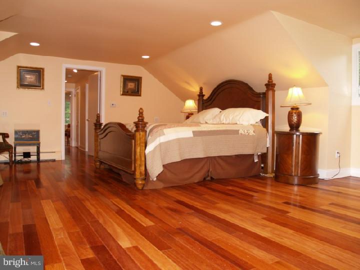 33 Nelson Ridge Road Princeton, NJ 08540 - Photo 15 of 21