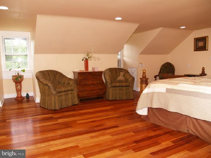 33 Nelson Ridge Road Princeton, NJ 08540 - Photo 16 of 21