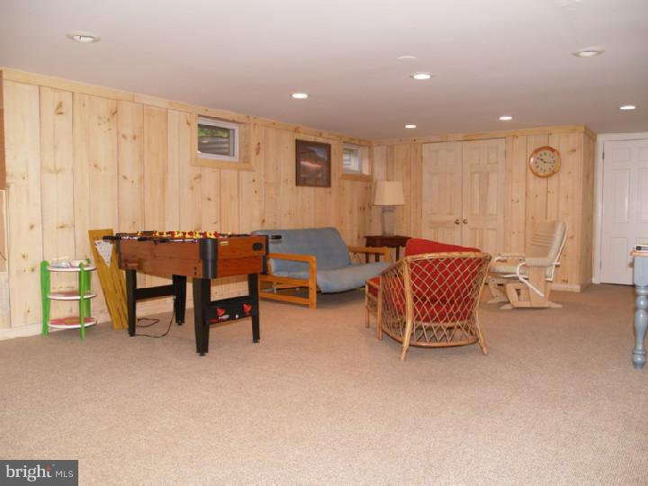 33 Nelson Ridge Road Princeton, NJ 08540 - Photo 18 of 21