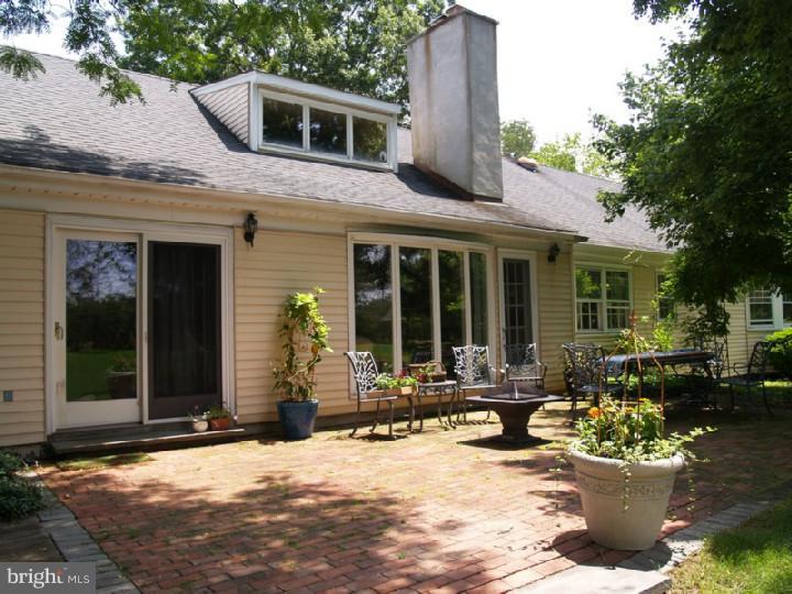 33 Nelson Ridge Road Princeton, NJ 08540 - Photo 19 of 21