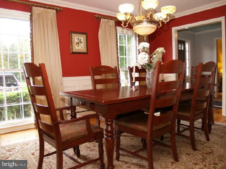 33 Nelson Ridge Road Princeton, NJ 08540 - Photo 3 of 21