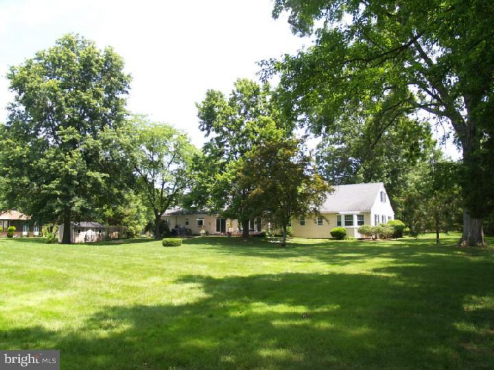 33 Nelson Ridge Road Princeton, NJ 08540 - Photo 21 of 21