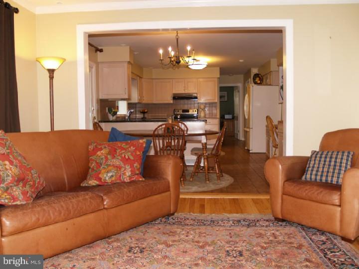 33 Nelson Ridge Road Princeton, NJ 08540 - Photo 6 of 21