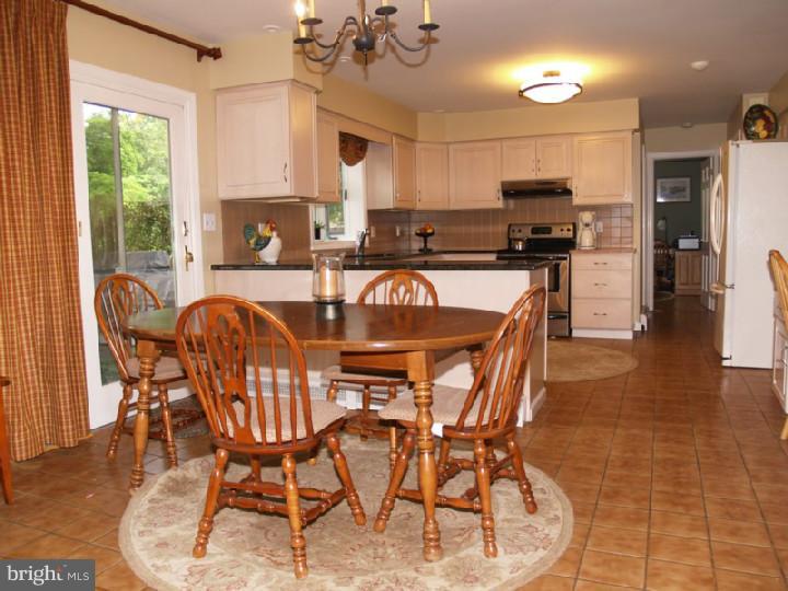 33 Nelson Ridge Road Princeton, NJ 08540 - Photo 7 of 21