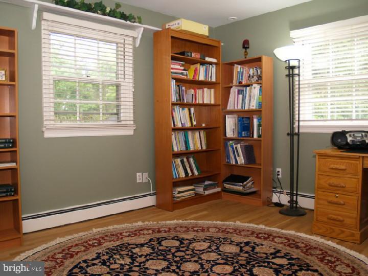 33 Nelson Ridge Road Princeton, NJ 08540 - Photo 9 of 21