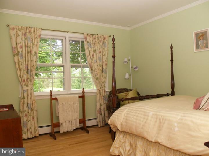 33 Nelson Ridge Road Princeton, NJ 08540 - Photo 10 of 21