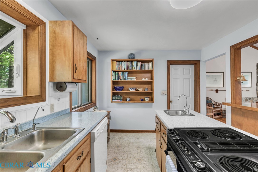 1062 Gum Thicket Road Hudgins, VA 23076 - Photo 19 of 50