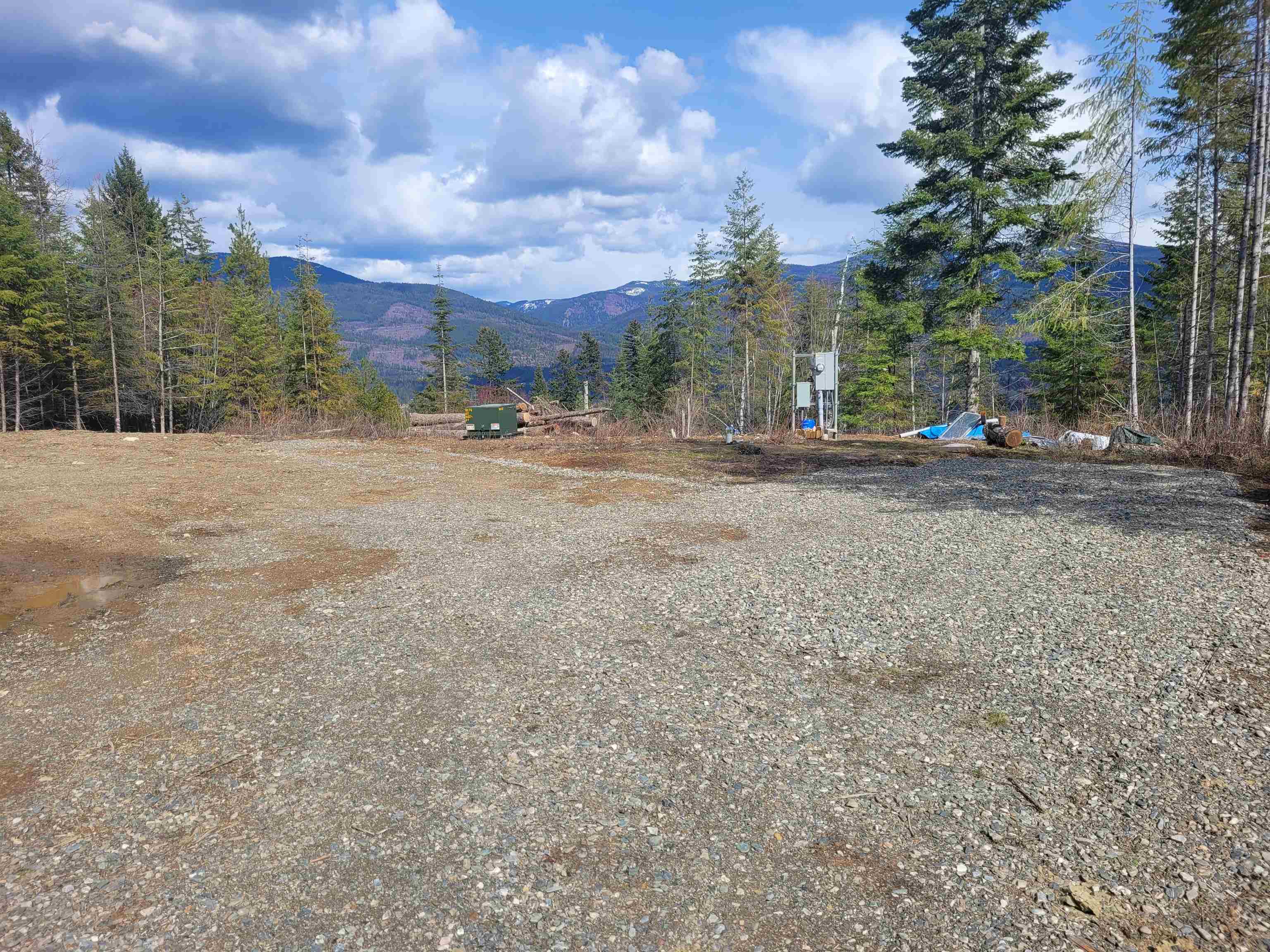 910 Schlegel Ranch Road Ione, WA 99139 - Photo 5 of 24