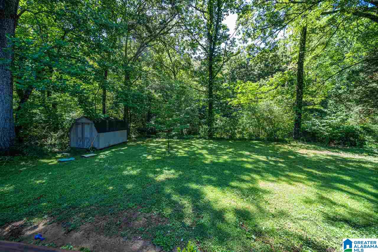 5021 Northumberland Road Birmingham, AL 35210 - Photo 29 of 34