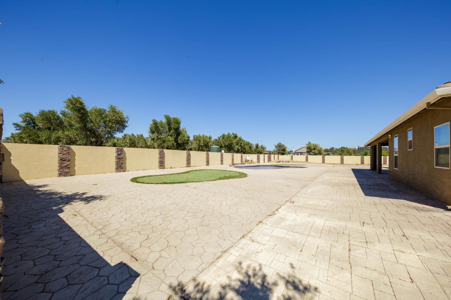 5004 Lake View Road Valley Springs, CA 95252 - Photo 49 of 69 Gallery Image 49