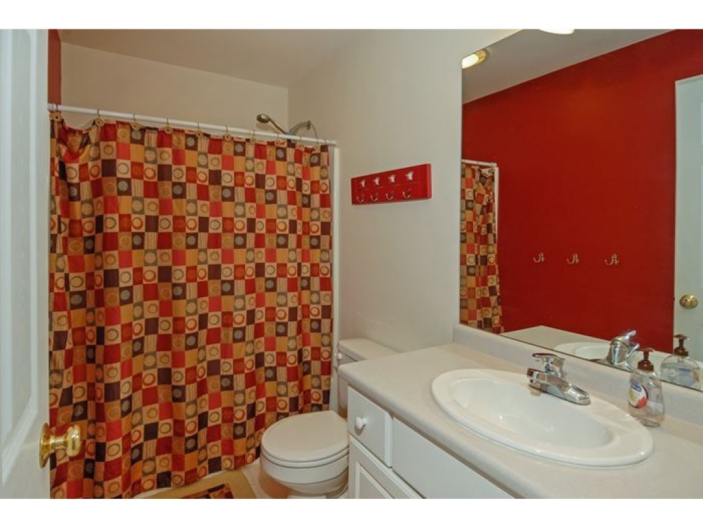 178 Winnicutt Road Stratham, NH 03885 - Photo 14 of 31