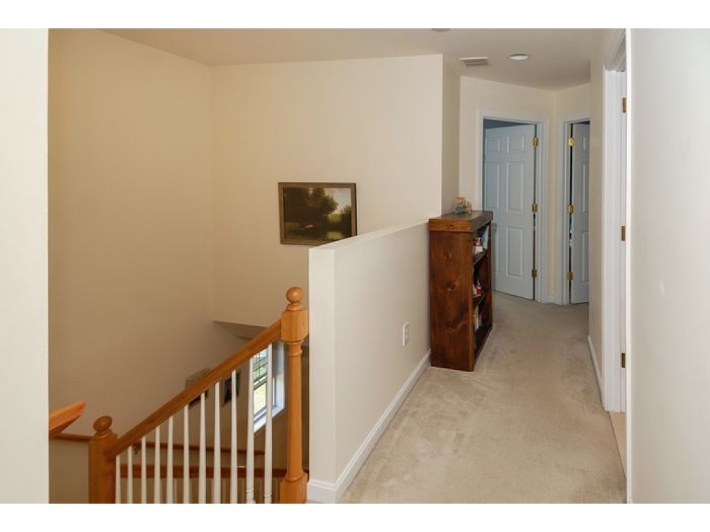 178 Winnicutt Road Stratham, NH 03885 - Photo 16 of 31