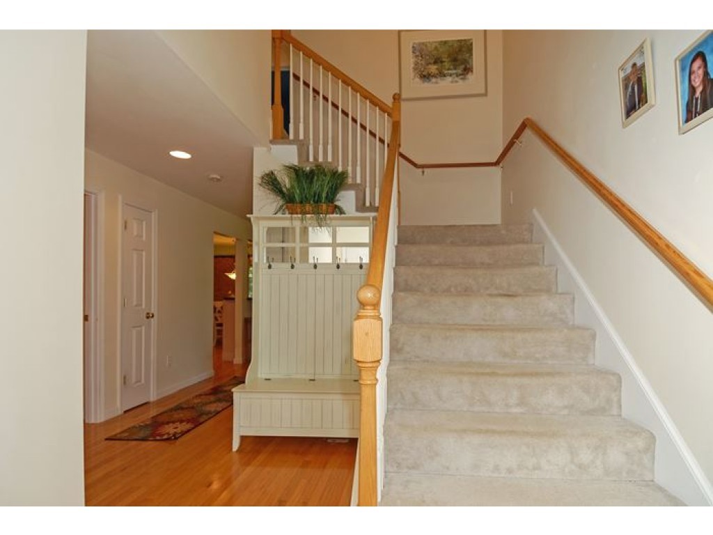 178 Winnicutt Road Stratham, NH 03885 - Photo 21 of 31