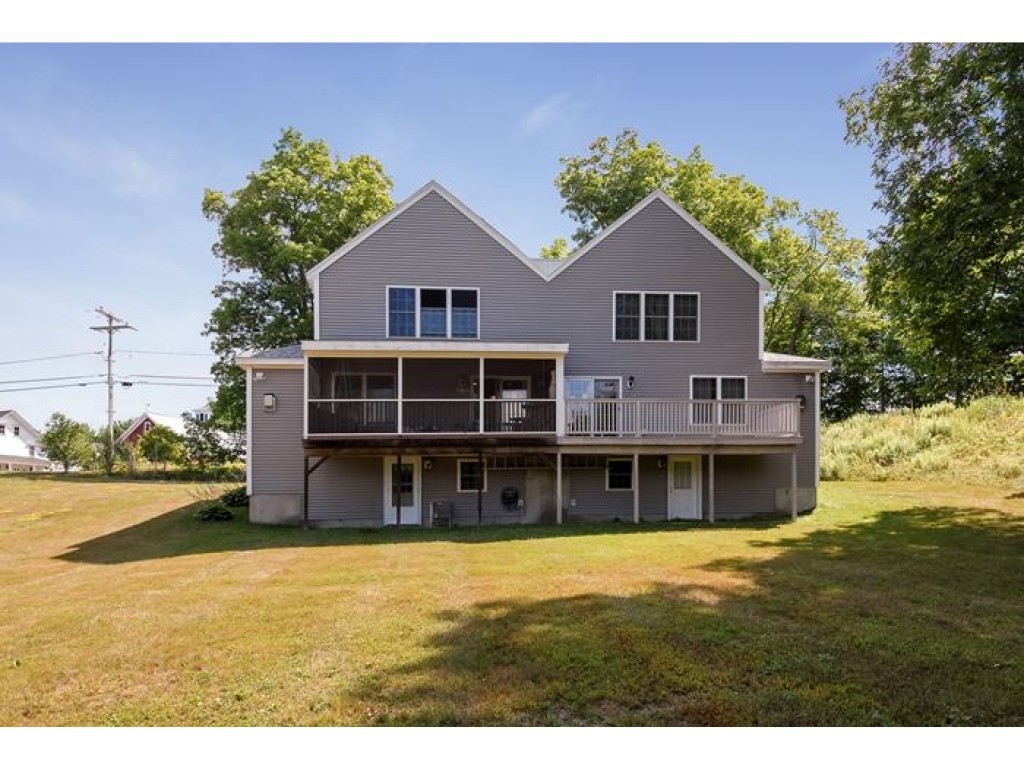 178 Winnicutt Road Stratham, NH 03885 - Photo 25 of 31