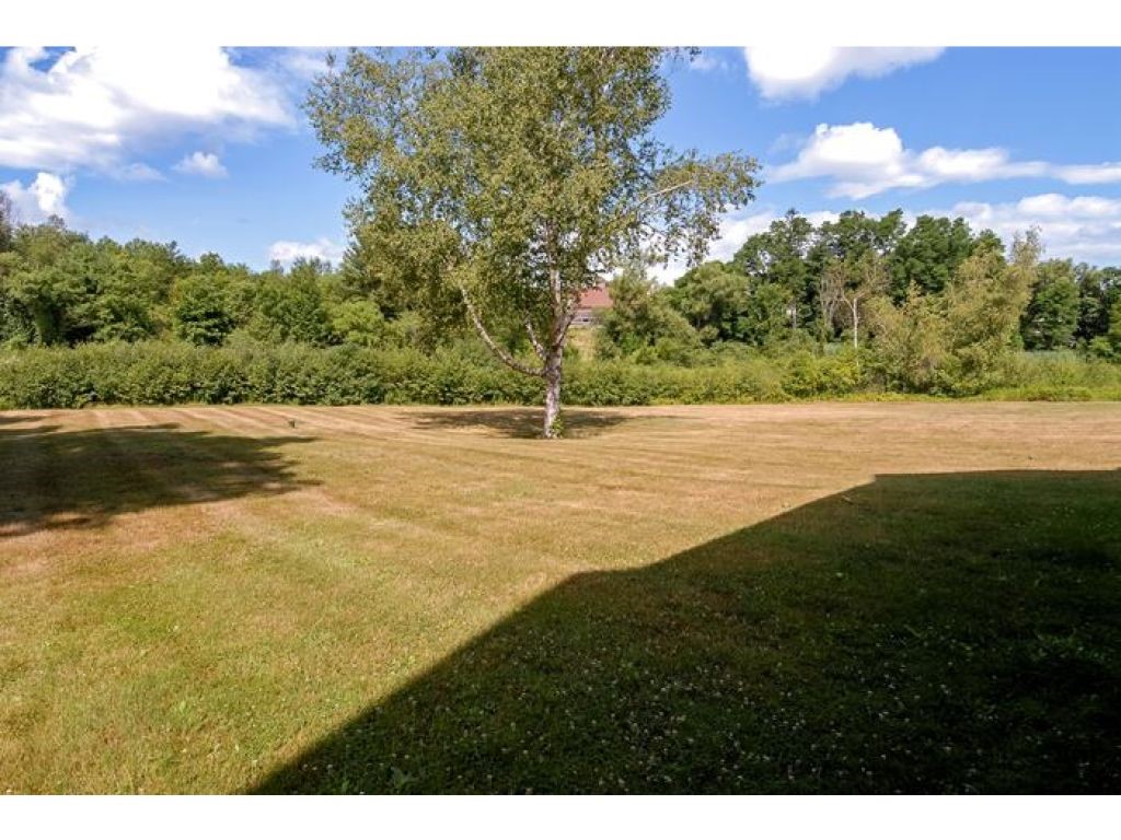 178 Winnicutt Road Stratham, NH 03885 - Photo 26 of 31