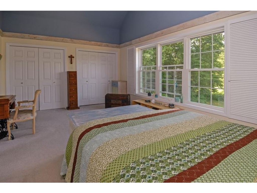 178 Winnicutt Road Stratham, NH 03885 - Photo 10 of 31
