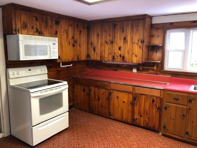1393 River Road Bucksport, ME 04416 - Photo 6 of 21 IMG_5964