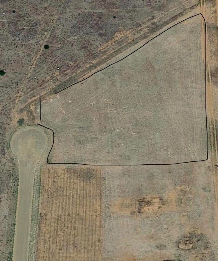 6796 Trump Court Ropesville, TX 79358 - Photo 1 of 1 Photo 1
