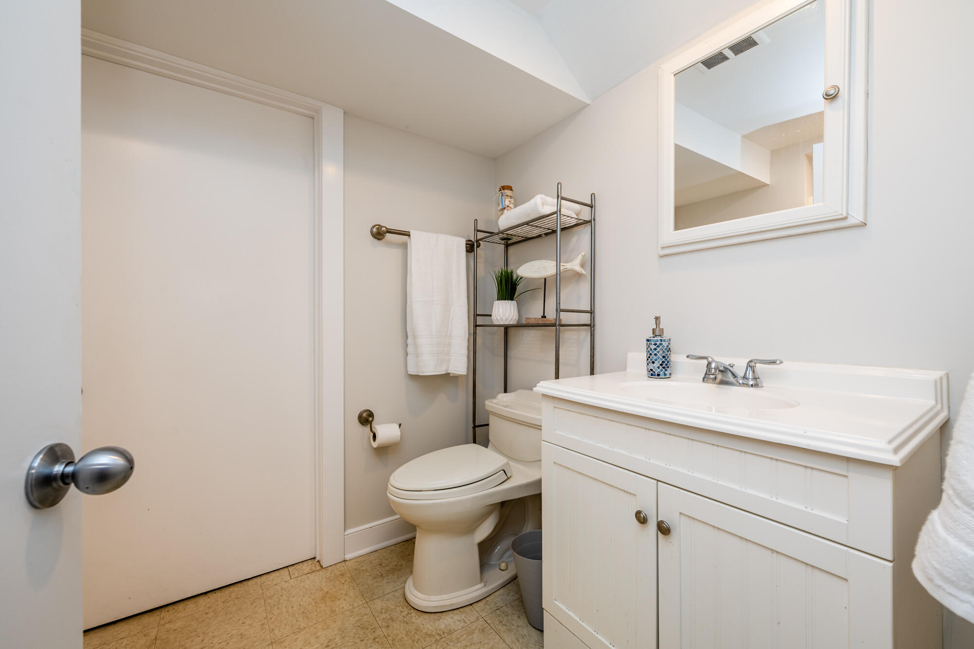 18393 Ridge Road New Buffalo, MI 49117 - Photo 20 of 26 Ridge-128
