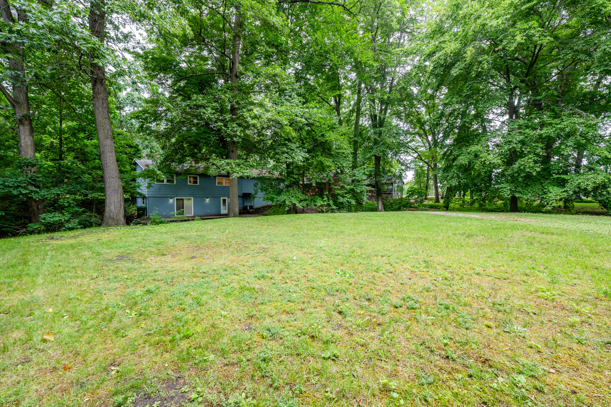 18393 Ridge Road New Buffalo, MI 49117 - Photo 23 of 26 Ridge-107