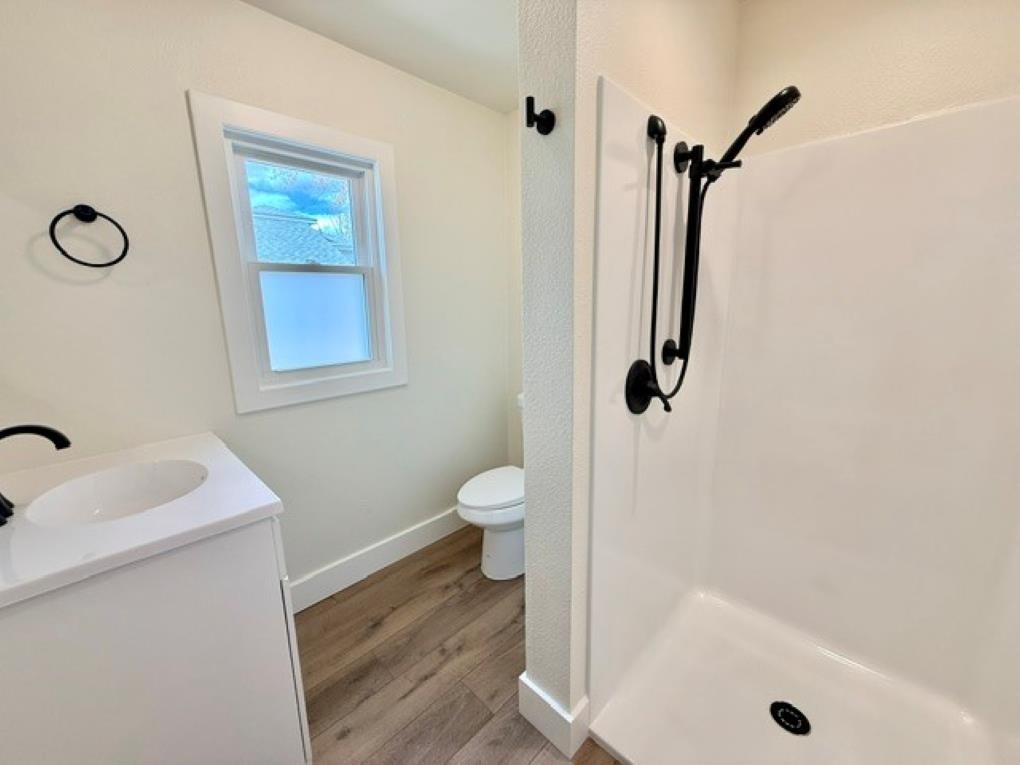 704 Spruce Street Merrill, WI 54452 - Photo 15 of 19