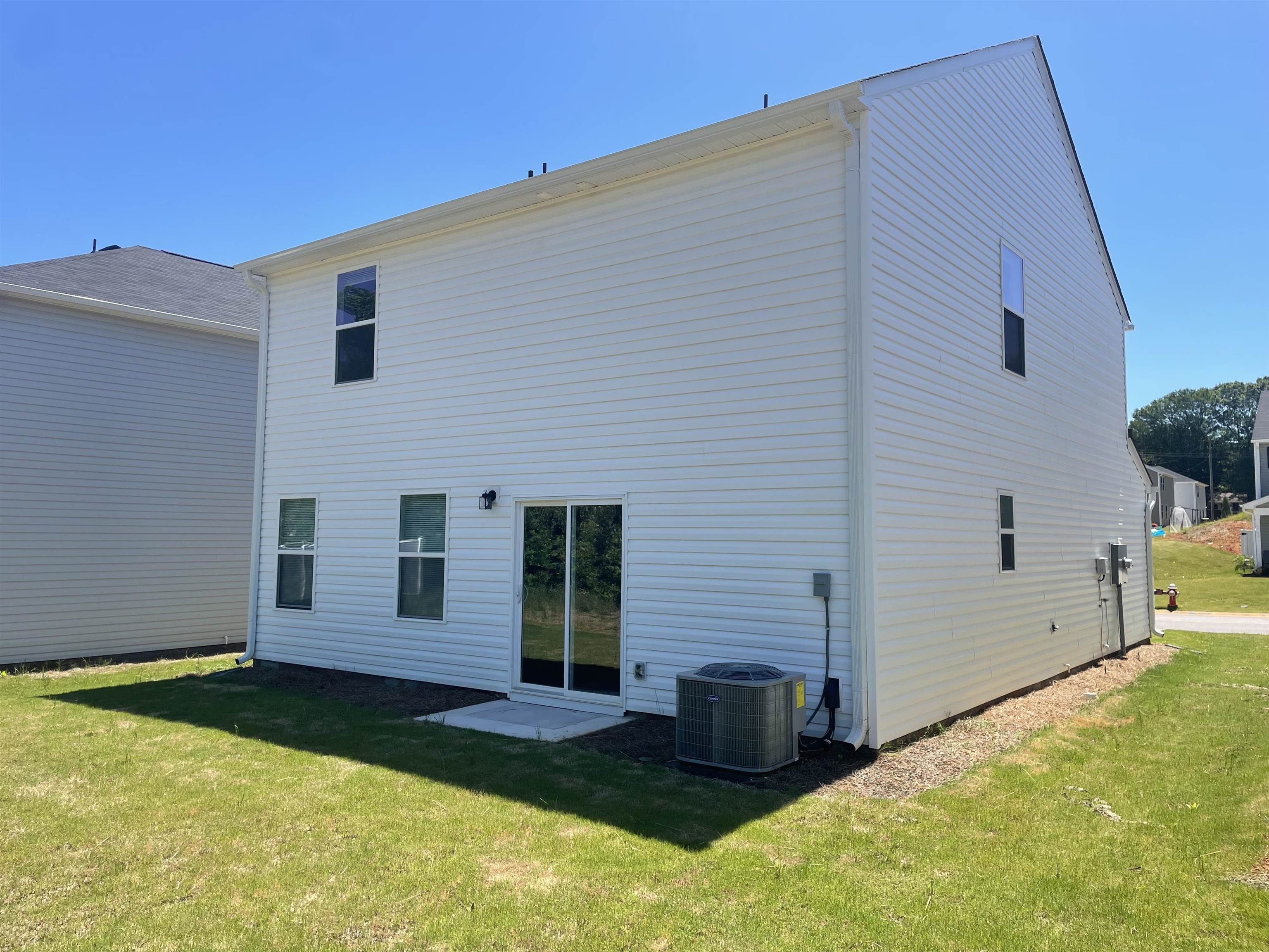 4062 Garrison Lane Boiling Springs, SC 29316 - Photo 2 of 12 Gallery Image 2
