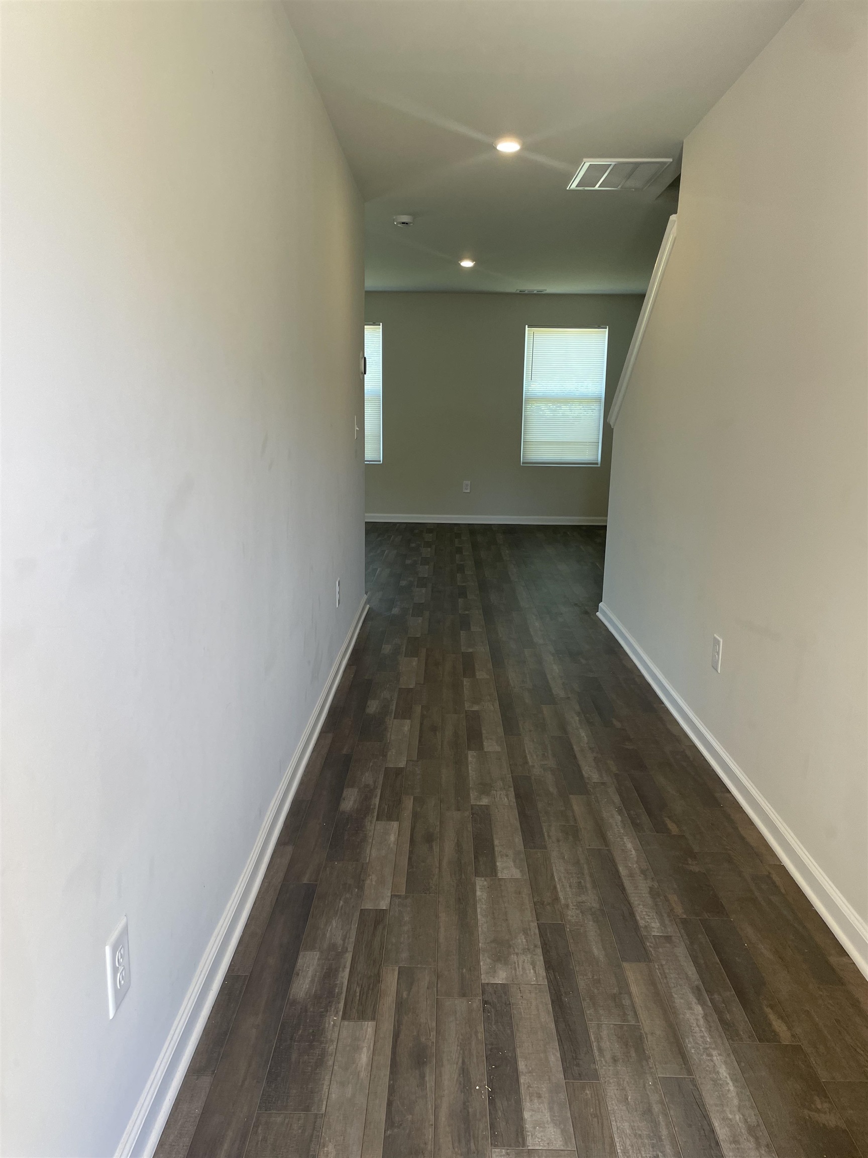4062 Garrison Lane Boiling Springs, SC 29316 - Photo 4 of 12 Gallery Image 4