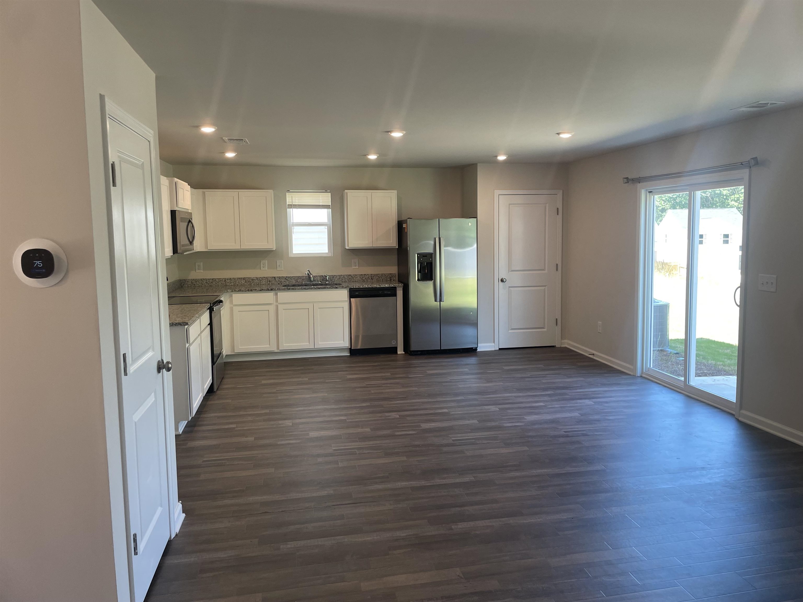 4062 Garrison Lane Boiling Springs, SC 29316 - Photo 5 of 12 Gallery Image 5