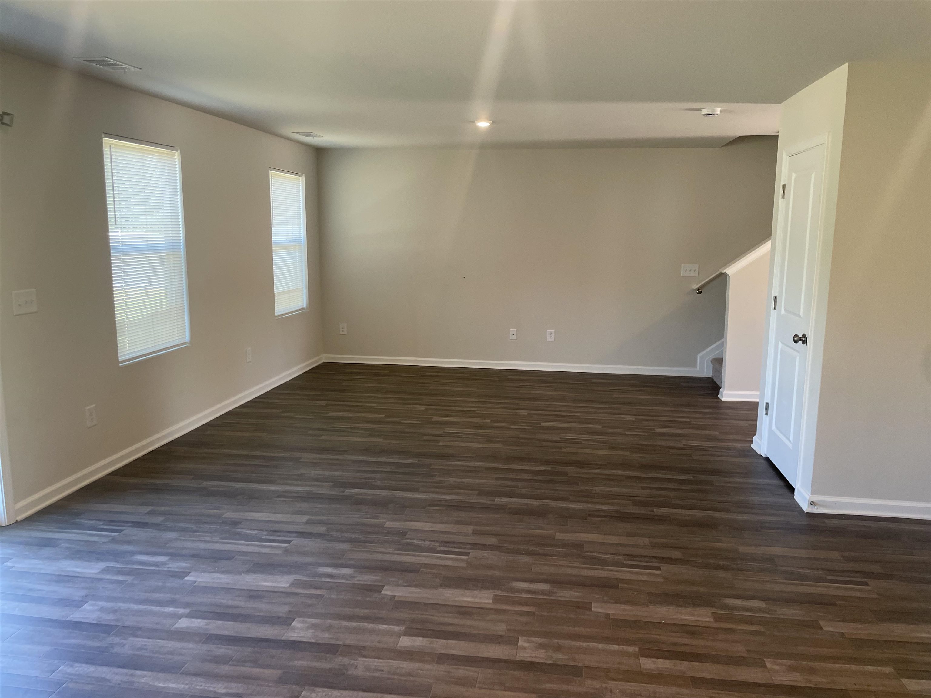 4062 Garrison Lane Boiling Springs, SC 29316 - Photo 6 of 12 Gallery Image 6