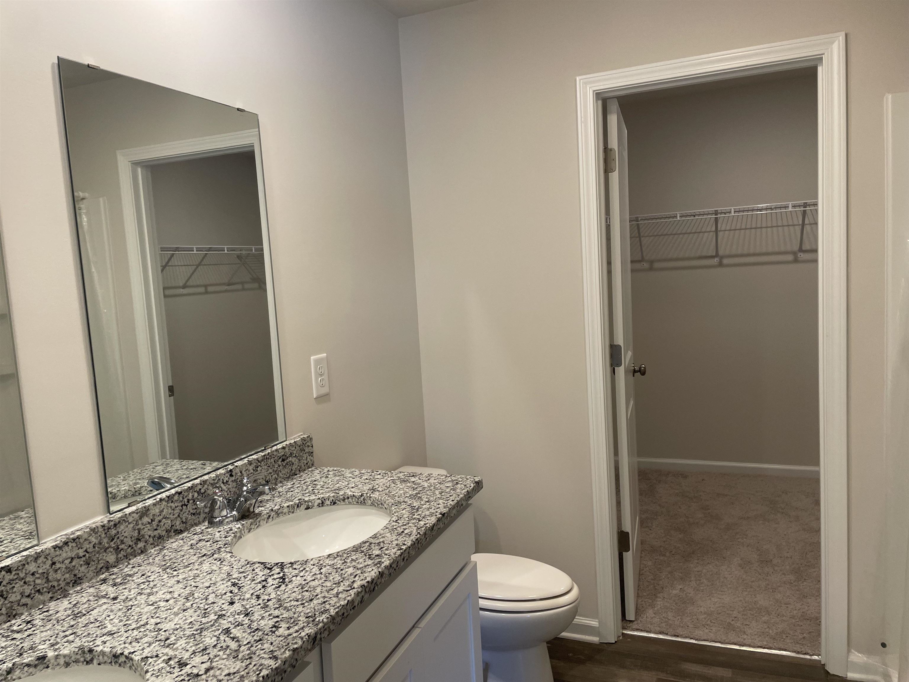 4062 Garrison Lane Boiling Springs, SC 29316 - Photo 8 of 12 Gallery Image 8