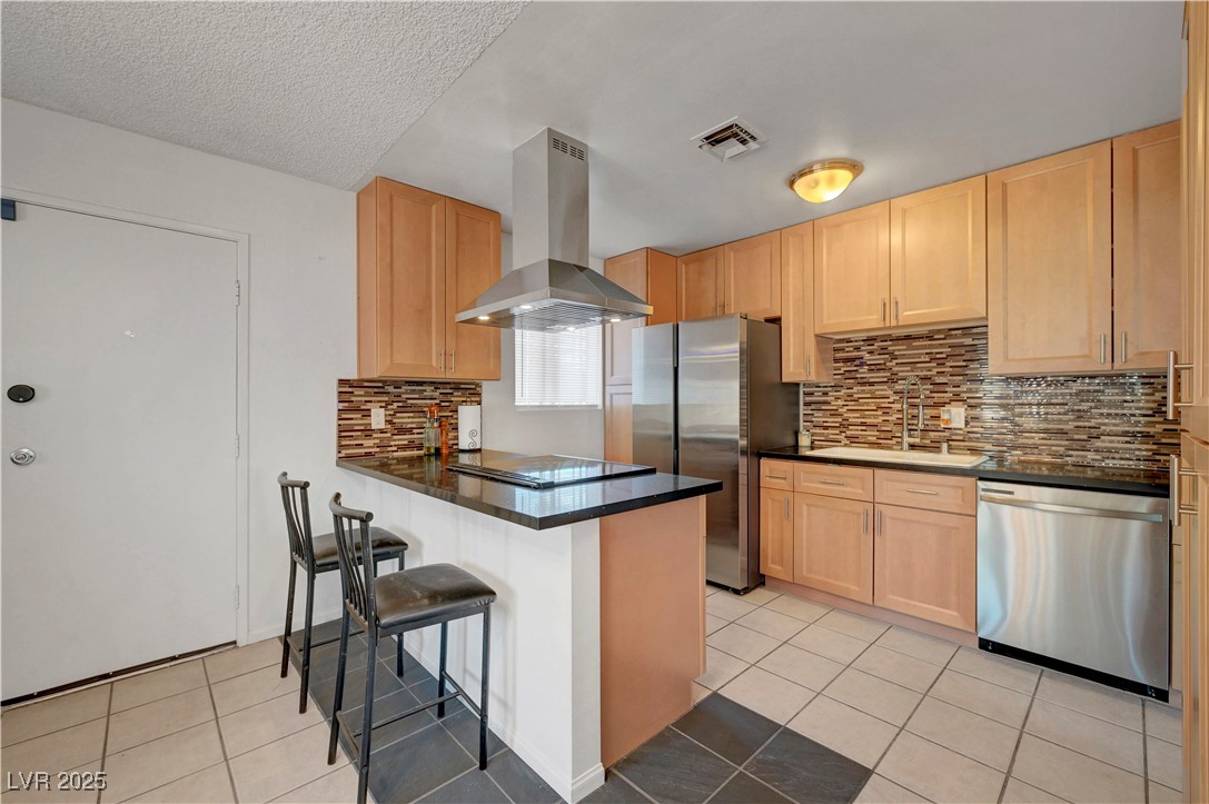 3630 North Pecos Road Las Vegas, NV 89115 - Photo 11 of 24 Gallery Image 11