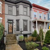 $1,190,000 | 1421 North Carolina Avenue Northeast, Washington, DC 20002