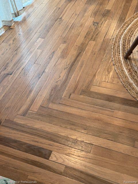 6401 Willits Road Otter Lake, MI 48464 - Photo 34 of 52 Gallery Image 34