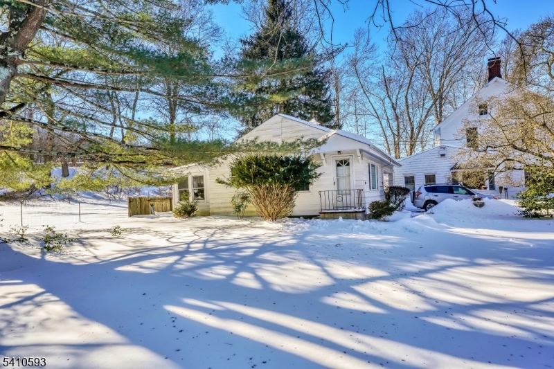 59 Furnace Road, Unit A Chester, NJ 07930 - Photo 2 of 14