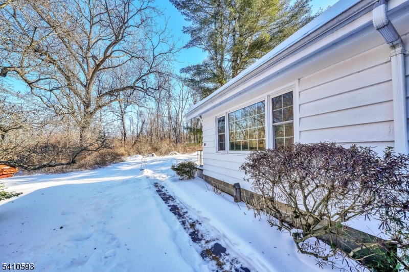 59 Furnace Road, Unit A Chester, NJ 07930 - Photo 3 of 14