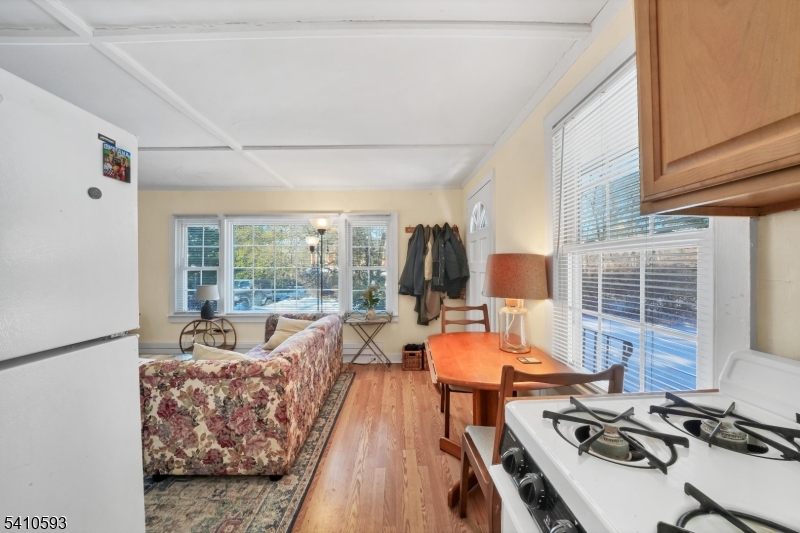 59 Furnace Road, Unit A Chester, NJ 07930 - Photo 9 of 14