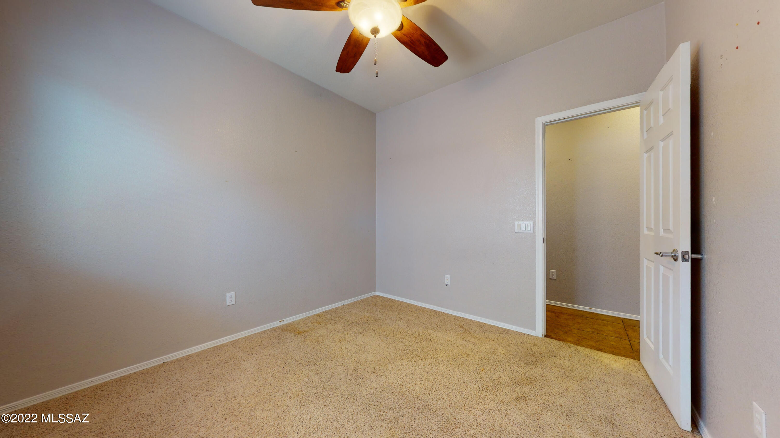 20902 East Frontier Road Red Rock, AZ 85145 - Photo 23 of 42