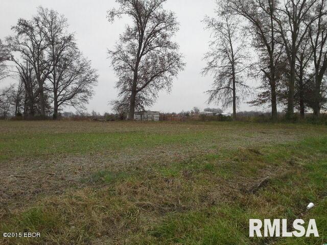 10000 Sam Pyle Bridge Road Benton, IL 62812 - Photo 1 of 6 Gallery Image 1