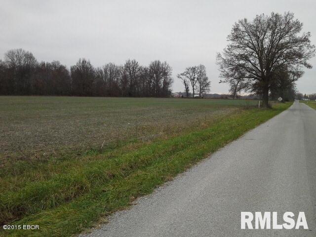 10000 Sam Pyle Bridge Road Benton, IL 62812 - Photo 2 of 6 Gallery Image 2