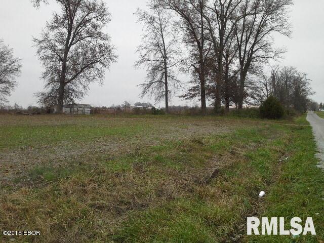 10000 Sam Pyle Bridge Road Benton, IL 62812 - Photo 3 of 6 Gallery Image 3