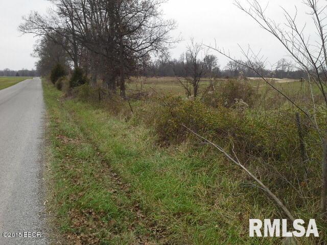 10000 Sam Pyle Bridge Road Benton, IL 62812 - Photo 4 of 6 Gallery Image 4