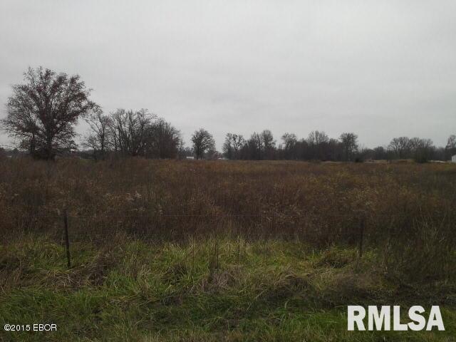 10000 Sam Pyle Bridge Road Benton, IL 62812 - Photo 5 of 6 Gallery Image 5