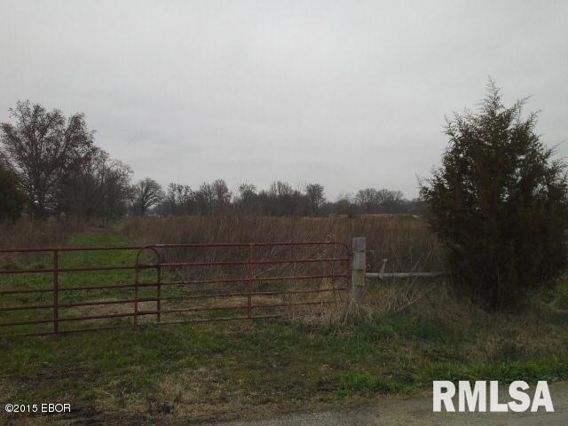 10000 Sam Pyle Bridge Road Benton, IL 62812 - Photo 6 of 6 Gallery Image 6