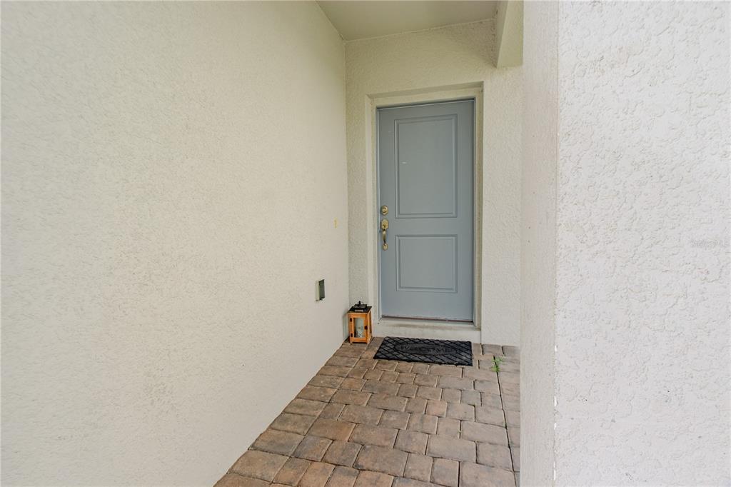 3470 Beau Road Kissimmee, FL 34746 - Photo 13 of 40 a view of an empty room